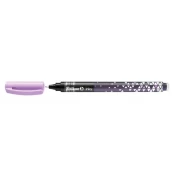 Rašiklis INKY 273 pastel lilac kaina