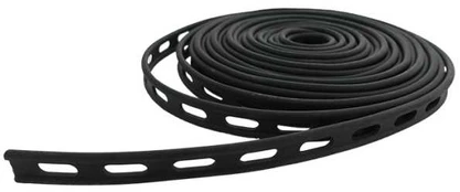 Unimerco Gummistrop 10 meter stige