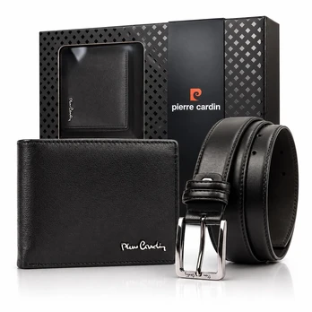 Pierre Cardin ZP-012