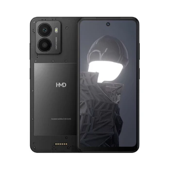 HMD Fusion 128GB