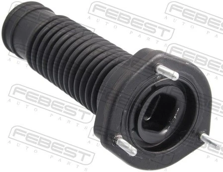 Pakabos statramsčio atraminis guolis FEBEST TSS-032