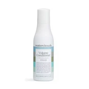 Waterclouds Volume Conditioner Kondicionierius, 70ml kaina