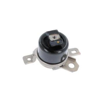 CORTECO CO49389724 Engine mount