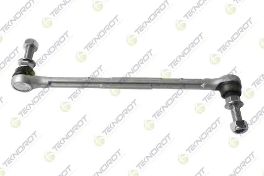 Šarnyro stabilizatorius TEKNOROT FO-460A