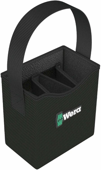 Wera 05004353001 - Bag