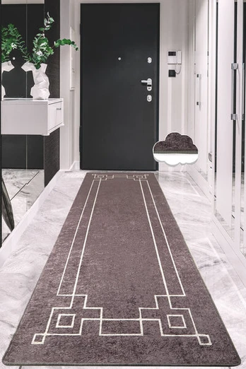 Kilimas 100x300 cm