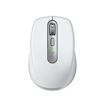 Įvesties Prietaisas - Logitech MX Anywhere 3S 8K-DPI Bluetooth Pelė Balta
