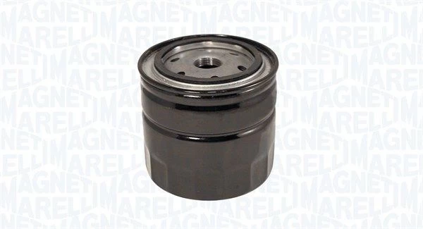 Alyvos filtras MAGNETI MARELLI 152071758739