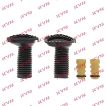 KAYABA KYB910145 Bump stop kit