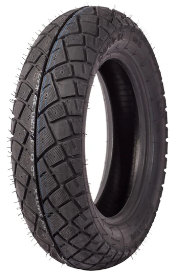 Heidenau K62 130/60R13 60 P