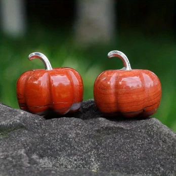 Kristalo skulptūra, Redstone