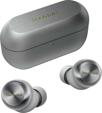 Belaidės ausinės Technics EAH-AZ100E-S