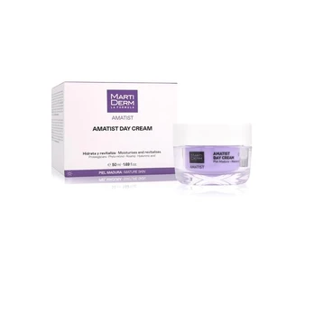 Martiderm Amatist Day Kreminis 50ml