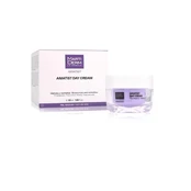 Martiderm Amatist Day Kreminis 50ml kaina
