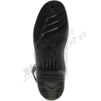 ALPINESTARS Pakaitiniai batų padai