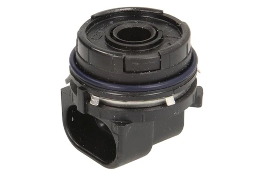 jutiklis, droselio stūmoklis MAGNETI MARELLI 215800192960