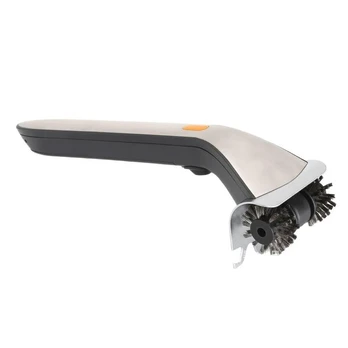 Veladranth elektrinis garų prietaisas UE-9526, 1 vnt., baltas