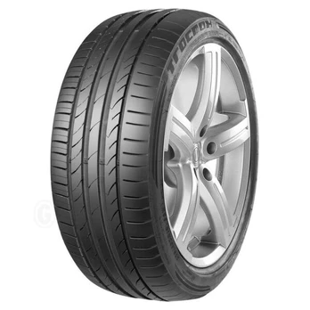 Tracmax X PRIVILO TX3 20280/275R45 19 108 XL