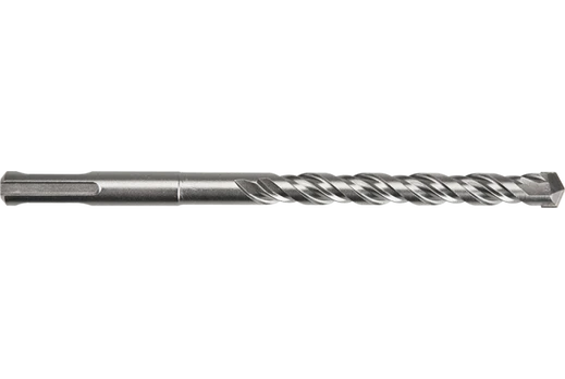 Verto grąžtas betonui SDS + 22mm (60H668)