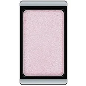 Artdeco Eyeshadow Pearl 0,8 g