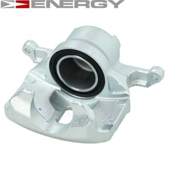Stabdžių apkaba ENERGY ZH0261