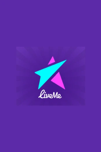 LiveMe Gift Card 4499 Coins Key GLOBAL