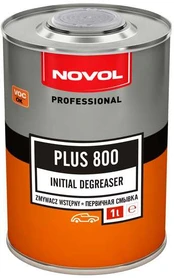 Novol PLUS 800 išankstinio valymo priemonė 1 l