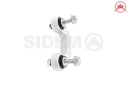 Šarnyro stabilizatorius SIDEM 37063