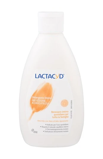 Lactacyd Femina, 300 ml