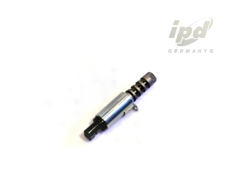 HEPU HEP21-5001 Camshaft adjustment solenoid