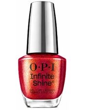 Nagų lakas OPI Malaga Wine Not?, 15 ml kaina