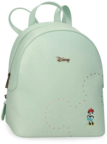 Joumma Bags Disney Minnie Luxe backpack 26cm