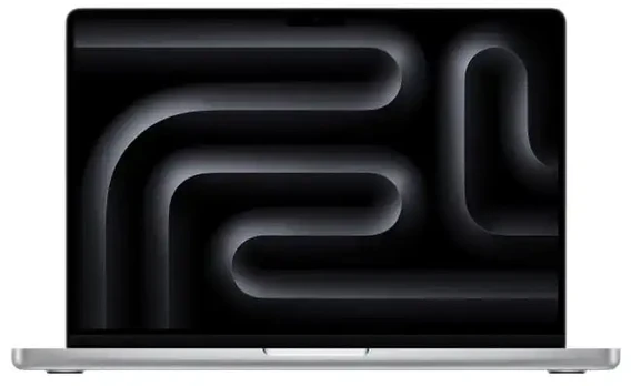 Apple MacBook Pro 14 M5 Pro 18C/20C 24GB/1TB