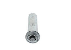 Kuro filtras BOSCH 0450905960 kaina