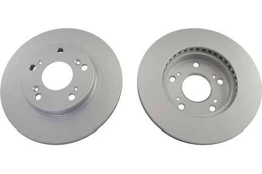Stabdžių diskas Kavo Parts BR-2263-C