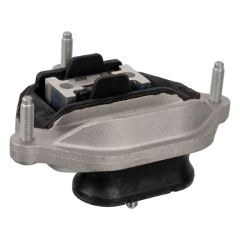 FEBI FE172797 Gearbox mounting
