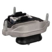 FEBI FE172797 Gearbox mounting kaina
