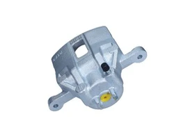 Stabdžių apkaba MAXGEAR 82-0678