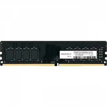 RAM 3200 32GB Innovation IT CL22-22-22 1.2V LD