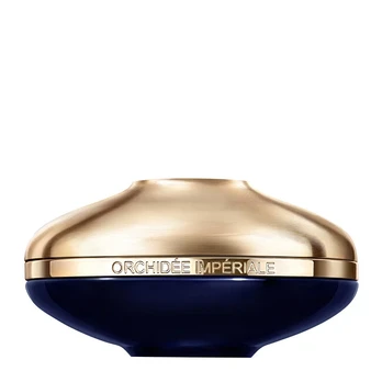 Guerlain - The Longevity Light Cream - 30 ml