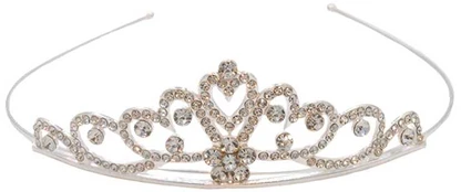 Tiara-karūna