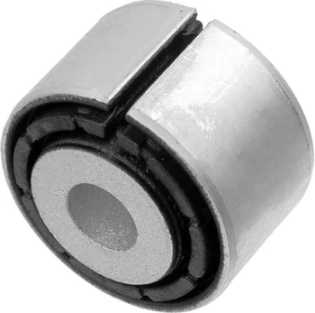 LEMFOERDER LMI42547 Rear wishbone bush
