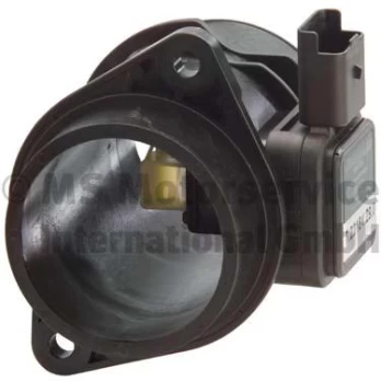 PIERBURG 7.22184.29.0 Air flowmeter