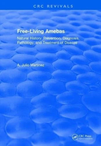 Free-Living Amebas