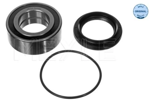 MEYLE 714 750 0002 Wheel bearing kit