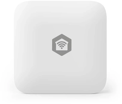 Klimato jutiklis Nedis Zigbee 3.0 ZBSC11WT
