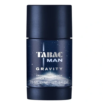 TABAC Man Gravity DEO STICK 75ml