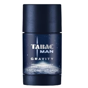 TABAC Man Gravity DEO STICK 75ml kaina