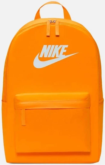 Kuprinė Nike Heritage Backpack DC4244-739