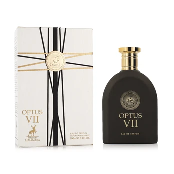 Maison Alhambra Optus VII EDP U 100 ml